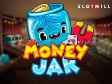 Singapore online casino free credit58